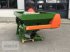 Düngerstreuer des Typs Amazone ZA - M 1002 Special Easy, Neumaschine in Burgkirchen (Bild 2)