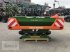 Düngerstreuer des Typs Amazone ZA - M 1002 Special Easy, Neumaschine in Burgkirchen (Bild 5)