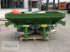 Düngerstreuer des Typs Amazone ZA - M 1002 Special Easy, Neumaschine in Burgkirchen (Bild 10)