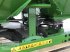 Düngerstreuer des Typs Amazone ZA - M 1002 Special Easy, Neumaschine in Burgkirchen (Bild 16)