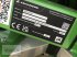 Düngerstreuer des Typs Amazone ZA - M 1002 Special Easy, Neumaschine in Burgkirchen (Bild 13)