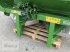 Düngerstreuer des Typs Amazone ZA - M 1002 Special Easy, Neumaschine in Burgkirchen (Bild 11)