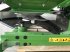 Düngerstreuer des Typs Amazone ZA - M 1002 Special Easy, Neumaschine in Burgkirchen (Bild 14)