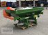 Düngerstreuer des Typs Amazone ZA - M 1002 Special Easy, Neumaschine in Burgkirchen (Bild 9)