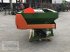 Düngerstreuer des Typs Amazone ZA - M 1002 Special Easy, Neumaschine in Burgkirchen (Bild 8)