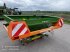 Düngerstreuer typu Amazone ZA-M 1002 Special, Neumaschine v Meißenheim-Kürzell (Obrázek 2)