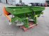 Düngerstreuer typu Amazone ZA-M 1002 Special, Neumaschine v Meißenheim-Kürzell (Obrázek 4)
