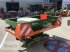 Düngerstreuer des Typs Amazone ZA - M 1002 Special, Neumaschine in Burgkirchen (Bild 5)