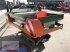 Düngerstreuer des Typs Amazone ZA - M 1002 Special, Neumaschine in Burgkirchen (Bild 8)