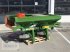 Düngerstreuer des Typs Amazone ZA - M 1002 Special, Neumaschine in Burgkirchen (Bild 1)