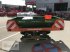 Düngerstreuer des Typs Amazone ZA - M 1002 Special, Neumaschine in Burgkirchen (Bild 7)