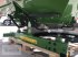 Düngerstreuer des Typs Amazone ZA - M 1002 Special, Neumaschine in Burgkirchen (Bild 11)