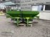 Düngerstreuer des Typs Amazone ZA M 1002, Neumaschine in Kronstorf (Bild 2)