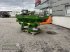 Düngerstreuer des Typs Amazone ZA M 1002, Neumaschine in Kronstorf (Bild 3)