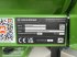 Düngerstreuer des Typs Amazone ZA M 1002, Neumaschine in Kronstorf (Bild 8)