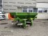 Düngerstreuer des Typs Amazone ZA M 1002, Neumaschine in Kronstorf (Bild 1)