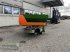 Düngerstreuer des Typs Amazone ZA M 1002, Neumaschine in Kronstorf (Bild 7)