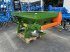 Düngerstreuer des Typs Amazone ZA-M  1002, Neumaschine in Göpfritz (Bild 6)