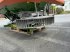 Düngerstreuer des Typs Amazone ZA-M  1002, Neumaschine in Göpfritz (Bild 5)