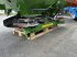 Düngerstreuer des Typs Amazone ZA-M  1002, Neumaschine in Göpfritz (Bild 7)