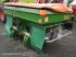 Düngerstreuer des Typs Amazone ZA-M 1200, Gebrauchtmaschine in Oyten (Bild 4)