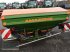 Düngerstreuer des Typs Amazone ZA-M 1200, Gebrauchtmaschine in Oyten (Bild 6)