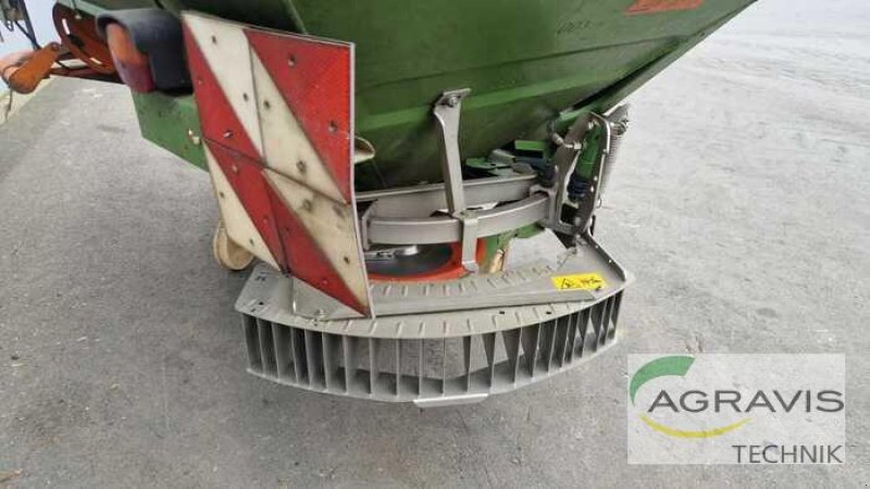 Düngerstreuer of the type Amazone ZA-M 1500 MAXI, Gebrauchtmaschine in Melle-Wellingholzhausen (Picture 2)