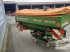 Düngerstreuer of the type Amazone ZA-M 1500 MAXI, Gebrauchtmaschine in Melle-Wellingholzhausen (Picture 3)