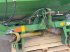 Düngerstreuer of the type Amazone ZA-M 1500 maxis, Gebrauchtmaschine in Harmannsdorf-Rückersdorf (Picture 19)