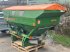 Düngerstreuer of the type Amazone ZA-M 1500 maxis, Gebrauchtmaschine in Harmannsdorf-Rückersdorf (Picture 2)