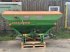Düngerstreuer of the type Amazone ZA-M 1500 maxis, Gebrauchtmaschine in Harmannsdorf-Rückersdorf (Picture 1)