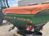 Düngerstreuer of the type Amazone ZA-M 1500 maxis, Gebrauchtmaschine in Harmannsdorf-Rückersdorf (Picture 3)
