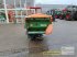 Düngerstreuer des Typs Amazone ZA-M 1500 PROFI S, Gebrauchtmaschine in Schneverdingen (Bild 4)