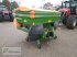 Düngerstreuer of the type Amazone ZA-M 1500 profiS hydro, Gebrauchtmaschine in Lanzenkirchen (Picture 1)