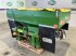 Düngerstreuer типа Amazone za-m 1500 profis - wiegestreuer, Gebrauchtmaschine в Sierning (Фотография 1)