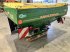 Düngerstreuer типа Amazone za-m 1500 profis - wiegestreuer, Gebrauchtmaschine в Sierning (Фотография 4)