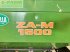 Düngerstreuer типа Amazone za-m 1500 profis - wiegestreuer, Gebrauchtmaschine в Sierning (Фотография 5)