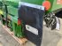 Düngerstreuer типа Amazone za-m 1500 profis - wiegestreuer, Gebrauchtmaschine в Sierning (Фотография 8)