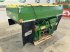 Düngerstreuer of the type Amazone za-m 1500 profis - wiegestreuer, Gebrauchtmaschine in Sierning (Picture 2)