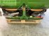 Düngerstreuer of the type Amazone za-m 1500 profis - wiegestreuer, Gebrauchtmaschine in Sierning (Picture 14)