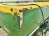Düngerstreuer of the type Amazone za-m 1500 profis - wiegestreuer, Gebrauchtmaschine in Sierning (Picture 16)