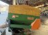 Düngerstreuer van het type Amazone ZA-M 1500 Profis Wiegestreuer, Gebrauchtmaschine in Hohenruppersdorf (Foto 7)