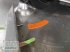 Düngerstreuer tipa Amazone ZA-M 1500 ProfiS, Gebrauchtmaschine u Zorbau (Slika 16)