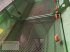 Düngerstreuer tip Amazone ZA-M 1500 TRONIC, Gebrauchtmaschine in Pfoerring (Poză 7)