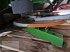 Düngerstreuer tip Amazone ZA-M 1500 TRONIC, Gebrauchtmaschine in Pfoerring (Poză 5)