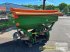 Düngerstreuer des Typs Amazone ZA-M 1500, Gebrauchtmaschine in Meppen (Bild 2)