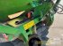 Düngerstreuer des Typs Amazone ZA-M 1500, Gebrauchtmaschine in Meppen (Bild 11)