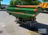Düngerstreuer des Typs Amazone ZA-M 1500, Gebrauchtmaschine in Meppen (Bild 3)