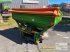 Düngerstreuer des Typs Amazone ZA-M 1500, Gebrauchtmaschine in Meppen (Bild 1)