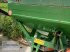 Düngerstreuer des Typs Amazone ZA-M 1500, Gebrauchtmaschine in Jever (Bild 9)